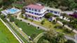 Villa Rita.jpg